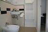 Hostal Affittacamere Umberto I