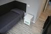 Hostal Affittacamere Umberto I