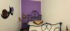 Apartamento The Biker's Hut #bluchalet