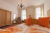 Apartamento Ferienwohnungen Dr. Neubert