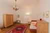 Apartamento Ferienwohnungen Dr. Neubert