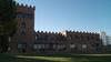 Hotel Vi�edos Y Bodegas El Castillo