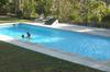 Bed & Breakfast Finca La Mota