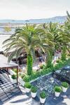 Portixol Hotel & Restaurant