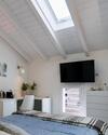 Bed & Breakfast Ca' Ross