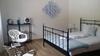 B&B Silvercoast Casa Das Flores