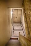 Apartamento A Casa Di Gaia