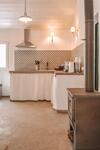 Hostal C� Estamos ~ Hortacasa Portugal