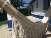 Agroturismo Quinta Das T�lias