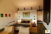 Casas Do Amarelo