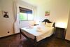 Apartamento Mar'in The Air