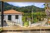 A Casa Da Tia