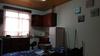 Apartamento Ape Esquerdo