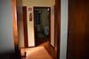 Terra Ch� Cottage,feel Home,