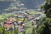 Terra Ch� Cottage,feel Home,
