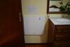 Terra Ch� Cottage,feel Home,