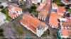 Terra Ch� Cottage,feel Home,