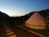 Agroturismo Granny's Farm