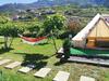 Agroturismo Granny's Farm