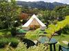 Agroturismo Granny's Farm