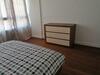 Apartamento Quinta Da Trindade One River Seixal