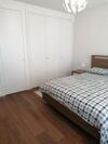 Apartamento Quinta Da Trindade One River Seixal