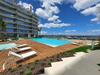 Apartamento Luxury River View House