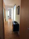 Apartamento Casa Do Rio - Riverside House