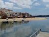 Apartamento Villa Famille