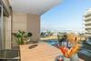 Apartamento Villa Famille