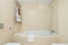 Apartamento Villa Famille
