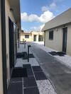 Apartamento Villa Ilha Das 7 Bicas