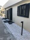 Apartamento Villa Ilha Das 7 Bicas