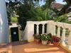 Apartamento Casa Branca