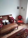 Apartamento Casa Branca