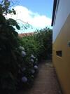 Amazing Place