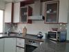 Apartamento Perfect Holidays - Sao Rafael