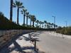 Apartamento Perfect Holidays - Sao Rafael