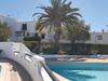 Apartamento Perfect Holidays - Sao Rafael