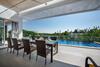Villa Vista Mar