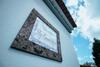 Sete Cidades House
