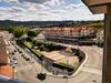 Apartamento O Terra�o Da Ribeira