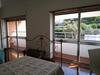 Apartamento O Terra�o Da Ribeira