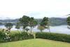 Lake Cottage - Panoramic Views 7 Cidades