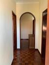 Casa Da Fonte