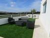 Casa Da Colina - Villa In The Countryside