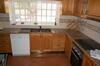 Casa Da Eira - Private Villa - Pool - Free Wi-fi - Air Con
