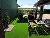 Agroturismo Quinta Sobral Prestige - Little Rustic