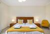 Villa Arade Riverside - Jacuzzi And Heated Pool