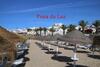 Apartamento Buganvilia Praia Da Luz